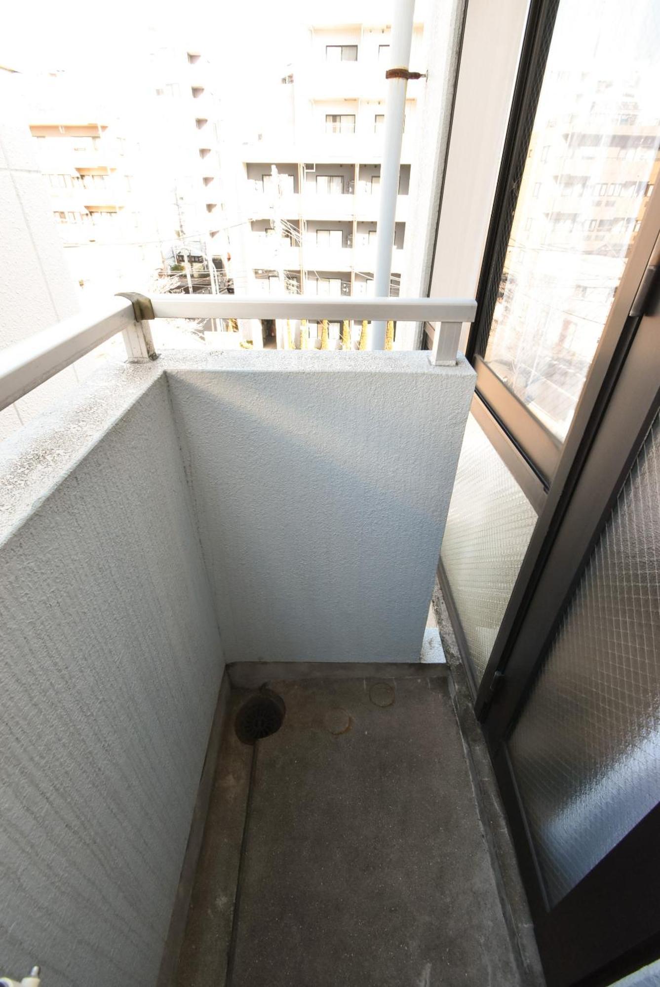 Ferienwohnung Rej Reflet Ebisu Präfektur Tokio Exterior foto